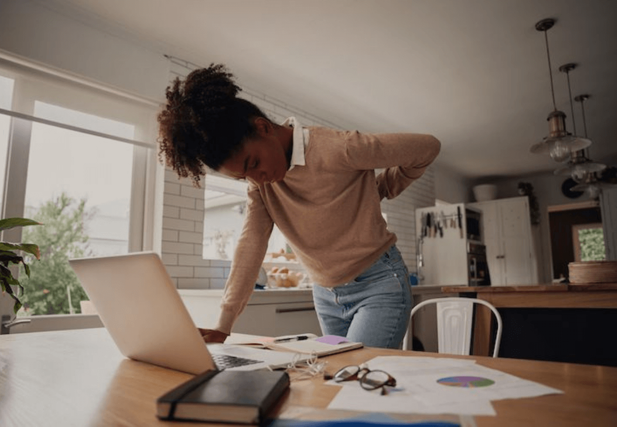 Can Rheumatoid Arthritis Come On Suddenly?